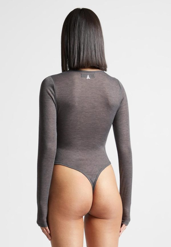 Wavegood.shop85fe8702f0 5