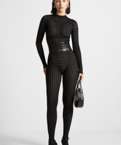 Wavegood.shop866463ded4 1