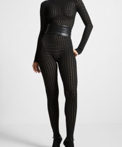 Wavegood.shop866463ded4 2