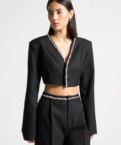 Wavegood.shop868ff444b4 1