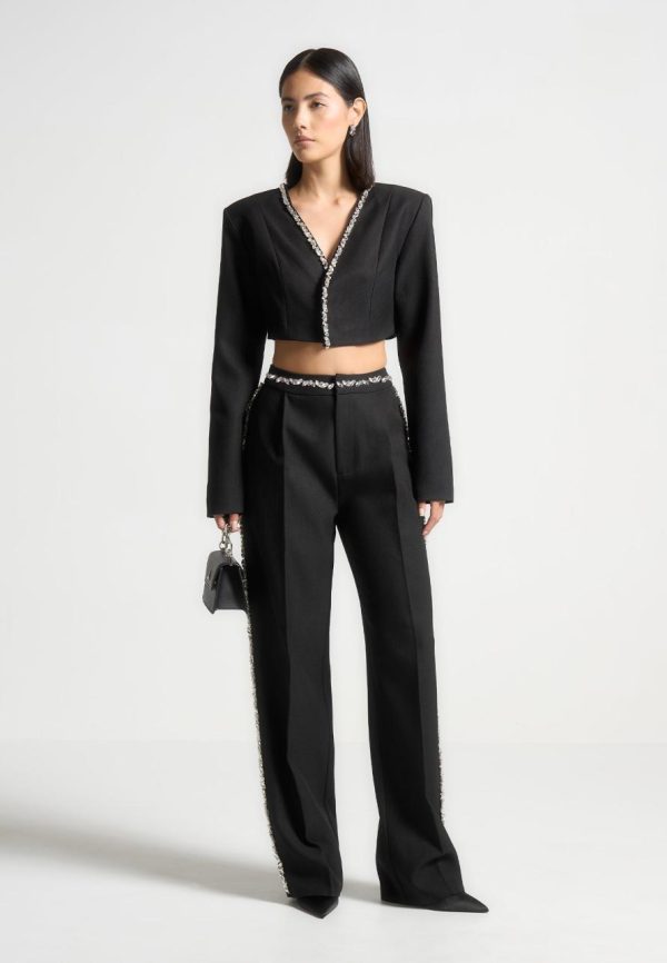 Wavegood.shop868ff444b4 2