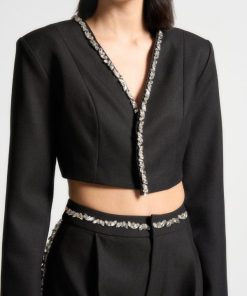 Wavegood.shop868ff444b4 3