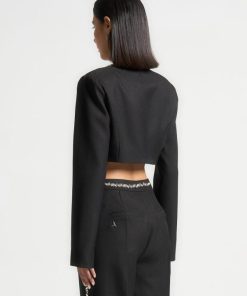 Wavegood.shop868ff444b4 4