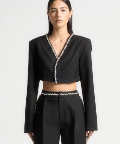 Wavegood.shop868ff444b4 5