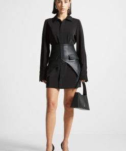 Wavegood.shop86f74f1957 1