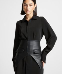 Wavegood.shop86f74f1957 2