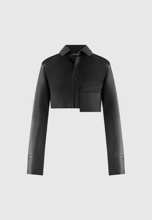 Wavegood.shop8721f6df29 2