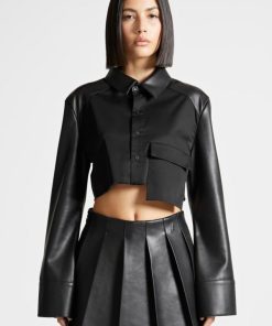 Wavegood.shop8721f6df29 4