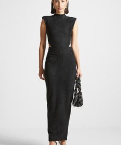 Wavegood.shop877d6f786c 1