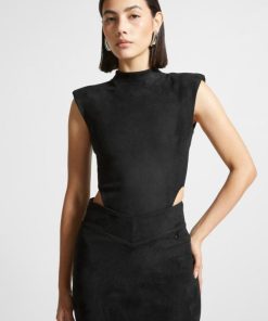 Wavegood.shop877d6f786c 2