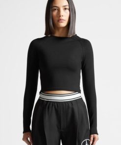 Wavegood.shop8780ea51c3 1