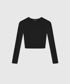 Wavegood.shop8780ea51c3 2