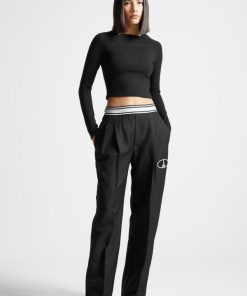 Wavegood.shop8780ea51c3 3