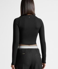 Wavegood.shop8780ea51c3 4