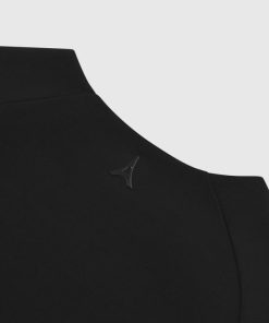 Wavegood.shop8780ea51c3 5