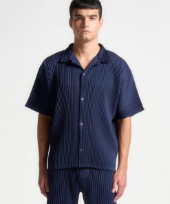 Wavegood.shop87a033e81b 1