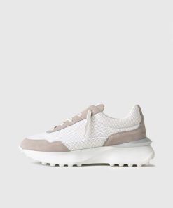 Wavegood.shop87f968cd18 1