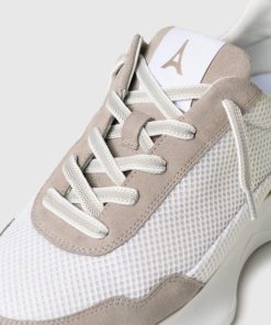 Wavegood.shop87f968cd18 2