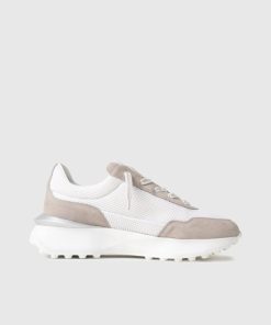 Wavegood.shop87f968cd18 3