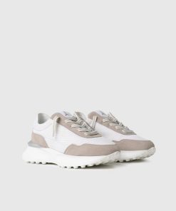 Wavegood.shop87f968cd18 4