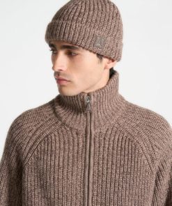 Wavegood.shop888e120f49 2