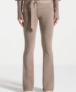 Wavegood.shop8904939b8b 4