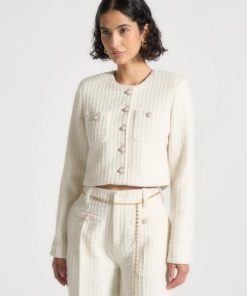 Wavegood.shop8920369e9a 1