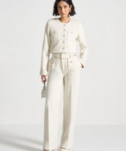 Wavegood.shop8920369e9a 2