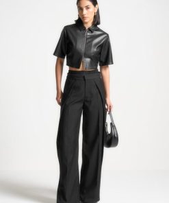 Wavegood.shop897540acb3 1