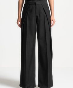 Wavegood.shop897540acb3 2