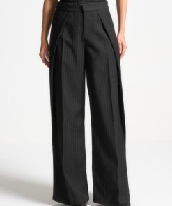 Wavegood.shop897540acb3 3