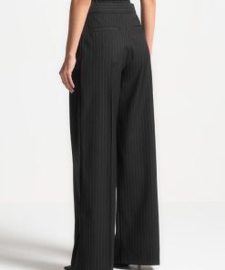 Wavegood.shop897540acb3 4