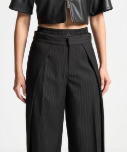 Wavegood.shop897540acb3 5