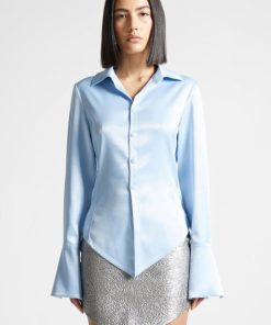 Wavegood.shop897a658a85 1