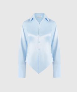 Wavegood.shop897a658a85 2