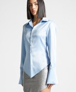 Wavegood.shop897a658a85 4