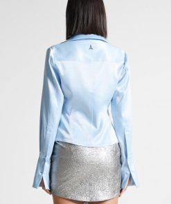 Wavegood.shop897a658a85 5