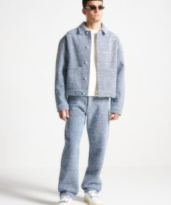 Wavegood.shop89866bd656 1