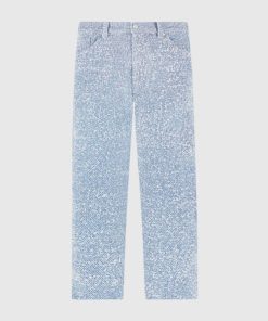 Wavegood.shop89866bd656 2