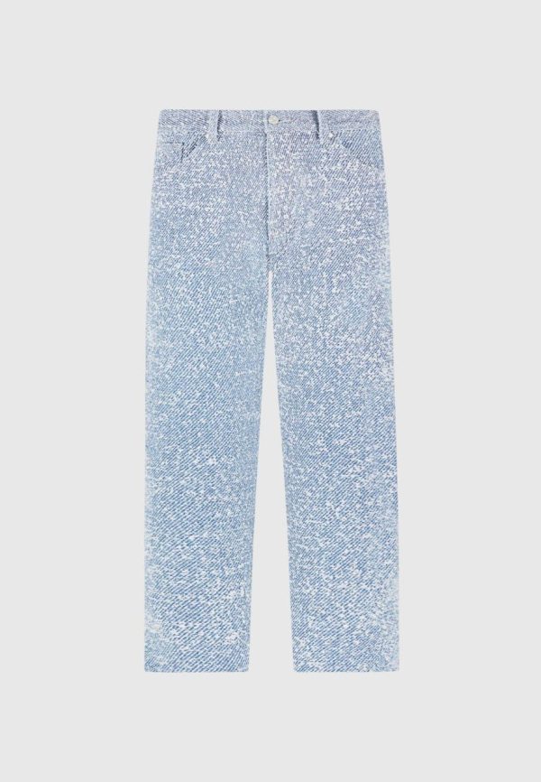 Wavegood.shop89866bd656 2