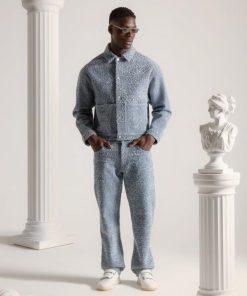 Wavegood.shop89866bd656 3