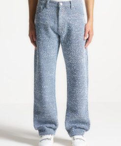 Wavegood.shop89866bd656 4