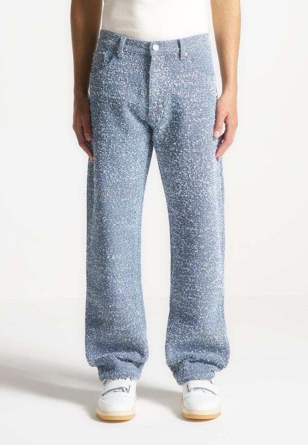 Wavegood.shop89866bd656 4