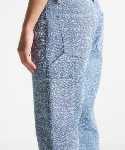 Wavegood.shop89866bd656 5