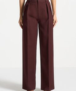 Wavegood.shop89b6bfed31 5