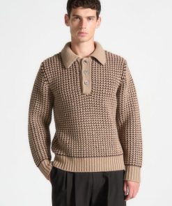 Wavegood.shop89c2849ab7 1