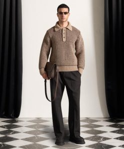 Wavegood.shop89c2849ab7 2