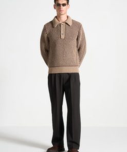 Wavegood.shop89c2849ab7 3