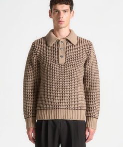 Wavegood.shop89c2849ab7 4