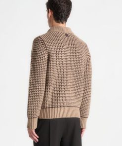 Wavegood.shop89c2849ab7 5